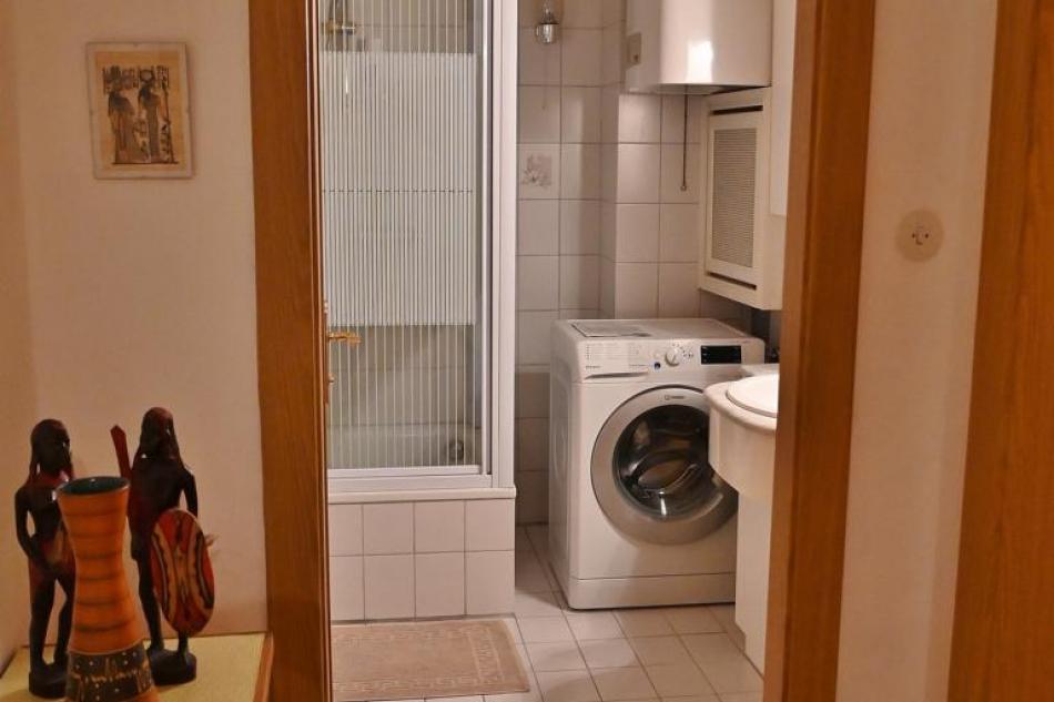 Wohnung in Wien zu vermieten