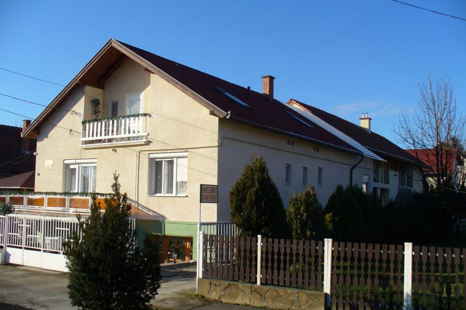 Haus