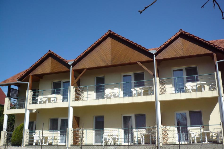 Haus