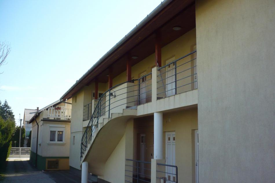 Haus