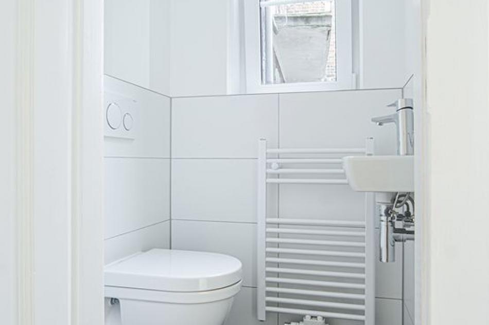 Toilette.JPG