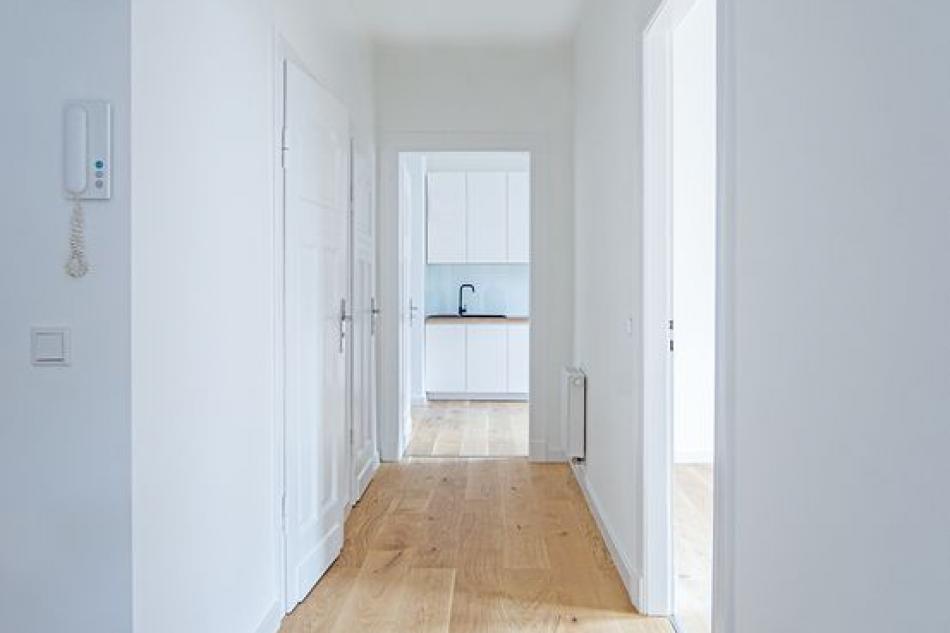flur vom schlafzimmer aus8.jpg