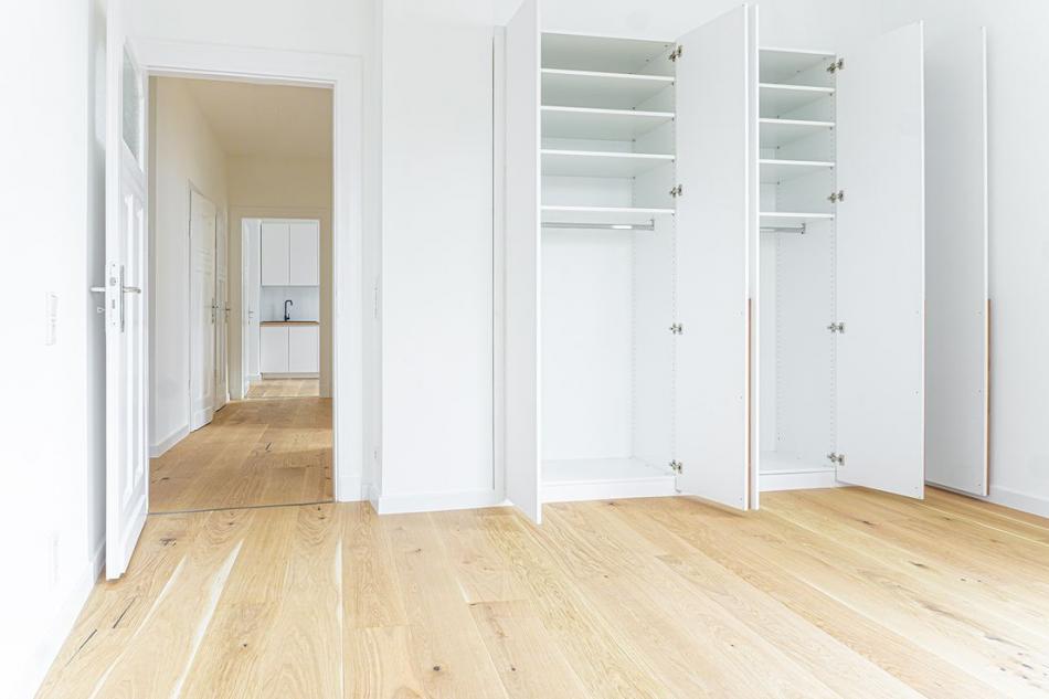 schlafzimmer mit einbauschrank9.jpg