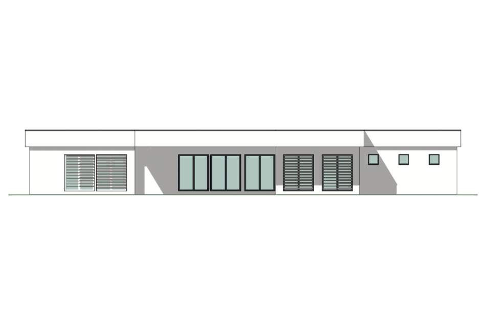 Bauen Mallorca Passiv Nachhaltig Modular
