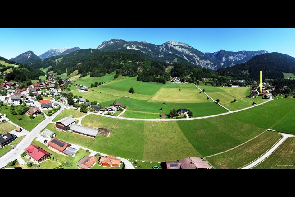 Überblick