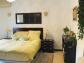 Marbella Chalet mit Pool zu verkaufen