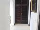 Marbella Chalet mit Pool zu verkaufen