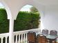 Marbella Chalet mit Pool zu verkaufen