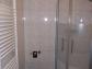 Dusche Bad