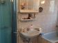 Komplett Badezimmer