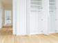 schlafzimmer mit einbauschrank9.jpg