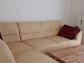 Sofa - Wohnzimmer