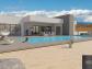 Bauen Mallorca Passiv Nachhaltig Modular