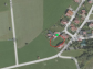 Luftaufnahme Kataster Stmk